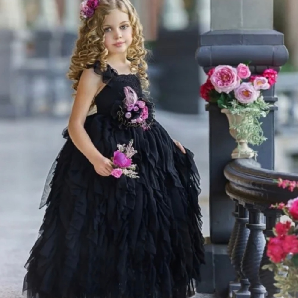 Dollcake Dress ♥️♥️